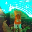 2010-08-03 (057)